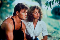 Dirty Dancing – Dirty Dancing (1987)