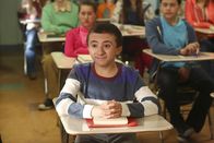 The Middle – Brick (Atticus Shaffer)