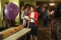 The Middle – The Middle (2015)