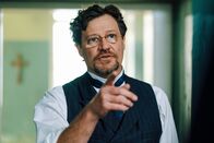 Vienna Blood – Harald Windisch (Matthias).
