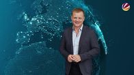 SAT.1 :newstime – Marc Bator