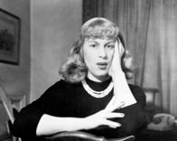 Universum History – Picture shows_Roberta Cowell