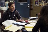 Brooklyn Nine-Nine – Brooklyn Nine-Nine (2016)