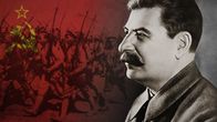 Russlands Kriege – Aus dem russischen Bürgerkrieg entsteht eine neue Macht: die Sowjetunion. Lenin, Stalin und ihre Nachfolger schweißen das Land mit militärischer Macht gegen alle Widerstände zusammen.