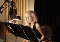 Die Simpsons – Hat einen Gastauftritt bei den Simpsons: Lady Gaga ...