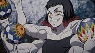 Demon Slayer – Demon Slayer (2019)