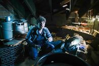 The Good Doctor – The Good Doctor (2019)