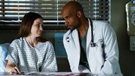 Code Black – Code Black (2016)
