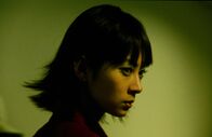 Ju-On: The Grudge – Sa, 02.05., 22:40 Uhr