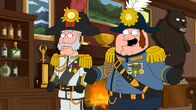 Family Guy – Family Guy (2013)