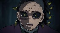 Demon Slayer – Sa, 20.06., 00:35 Uhr