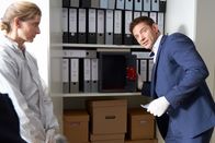 Die Rosenheim-Cops – Die Rosenheim-Cops (2021)