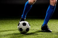 Fußball: 2. Liga – Fr, 22.07., 23:25 Uhr
