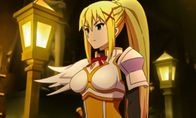 KonoSuba – KonoSuba (2016)