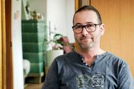 Geboren am ... – Geboren am ... (2021)