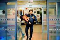 Chicago Med – Chicago Med (2020)