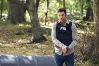 FBI: Most Wanted – FBI: Most Wanted (2022)