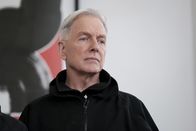 Navy CIS – Leroy Jethro Gibbs ( Mark Harmon)