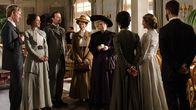 Grand Hotel – Sa, 25.04., 13:25 Uhr