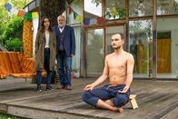 Der Alte – Der Alte (2021)