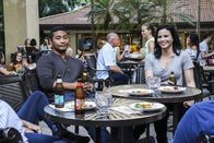 Hawaii Five-0 – Hawaii Five-0 (2019)