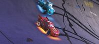 Cars Toons – Mo, 06.04., 10:50 Uhr