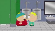 South Park – Fr, 19.09., 07:10 Uhr