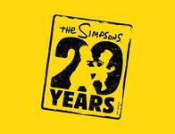 Die Simpsons – (20. Staffel) - Die gelbe Familie geht in die zwanzigste Runde!
