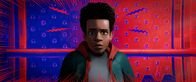 Spider-Man: A New Universe – Sa, 07.02., 01:20 Uhr