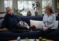 Last Man Standing – Last Man Standing (2018)