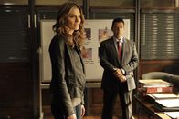 Castle – Castle (2013)