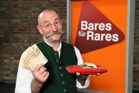 Bares für Rares – Bares für Rares (2020)