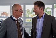 Die Rosenheim-Cops – Die Rosenheim-Cops (2020)