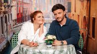 Neo Ragazzi – Eingespieltes Team: Sophie Passmann und Tommi Schmitt freuen sich auf eine neue Folge "Neo Ragazzi".