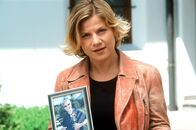 SOKO Kitzbühel – Kristina Sprenger (Karin Kofler).