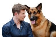 Hudson & Rex – Sa, 10.01., 05:00 Uhr