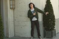 The Middle – Mi, 19.02., 09:15 Uhr