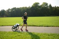 Heimat der Rekorde – Extremsportler Robert Wimmer.