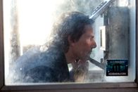 Mission: Impossible - Phantom Protokoll – Um die Welt vor einem Atomkrieg zu bewahren, riskiert Ethan Hunt (Tom Cruise) sein Leben ...