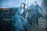 Outlander – Outlander (2017)