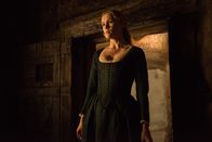 Black Sails – Nachdem Captain Vane von Woodes Rogers in den Kerker von Nassau eingesperrt wurde, sieht Eleanor (Hannah New) ihre Chance auf Rache gekommen ...