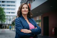 Lenßen hilft – Lisa Cramer