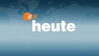 heute – heute (2021)