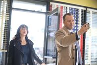 Blue Bloods - Crime Scene New York – Blue Bloods - Crime Scene New York (2017)