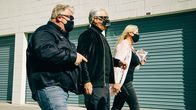 Storage Wars - Die Geschäftemacher – Sa, 06.01., 16:10 Uhr