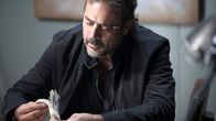 The Courier – The Courier (Jeffrey Dean Morgan)