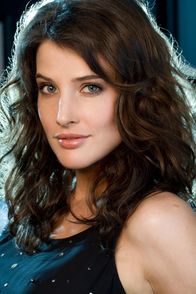 How I Met Your Mother – Robin Scherbatsky (Cobie Smulders)