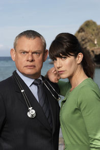 Doc Martin – Doc Martin (2009)