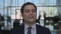 Corporate – Jake (Jake Weisman)