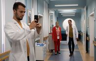 In aller Freundschaft – In aller Freundschaft (2020)
